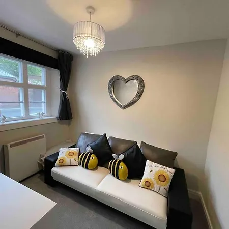 Yew Tree Cottage, 3 Bedroom, 4 Church Row Defynnog Devynock Exterior photo