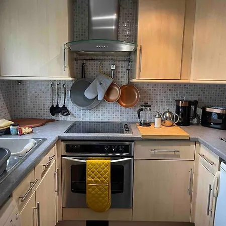 Yew Tree Cottage, 3 Bedroom, 4 Church Row Defynnog Devynock Exterior photo